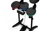 Guitar-hero-5-drum-kit-300x300