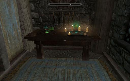 Elder Scrolls V: Skyrim, The - Полезные геймплей-моды для Skyrim(Обновлено! Добавлено 10 новых модов! 29.04.12) Elder Scrolls V: Skyrim, The - Полезные геймплей-моды для Skyrim(Обновлено! Добавлено 10 новых модов! 29.04.12)