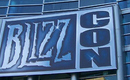 Blizzcon