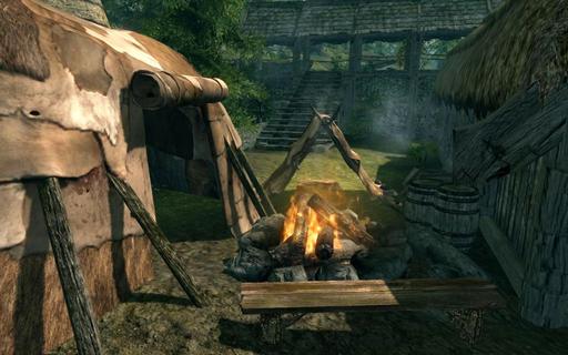 Elder Scrolls V: Skyrim, The - Полезные геймплей-моды для Skyrim(Обновлено! Добавлено 10 новых модов! 29.04.12) Elder Scrolls V: Skyrim, The - Полезные геймплей-моды для Skyrim(Обновлено! Добавлено 10 новых модов! 29.04.12)